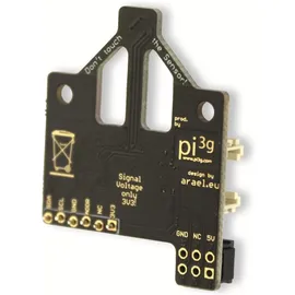 Bosch DEBO SENS BME688 Breakout Board Bosch BME688