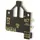 Bosch DEBO SENS BME688 Breakout Board Bosch BME688