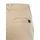 CAMEL ACTIVE Chinohose Regular Fit Beige 36 34