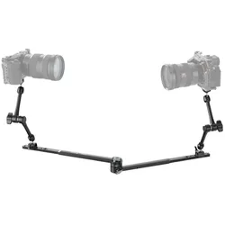 SmallRig x Mikevisuals MD4362 Tracking POV Kit