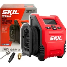 SKIL 20V 3159 CA