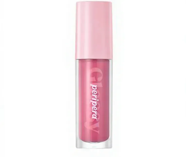 Peripera INK GLASTING LIP GLOSS 013 GET HAPPY