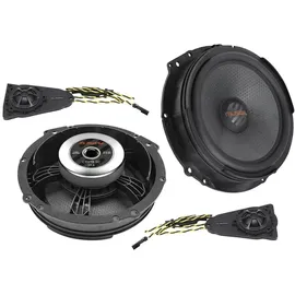 Musway CSVT8.2C