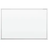 Magnetoplan Whiteboard 90 x 60 cm Weiß