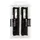 Kingston FURY Beast DIMM Kit 64GB, DDR4-3600, CL18-22-22 (KF436C18BBK2/64)