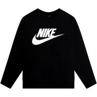 Nike Crew Black XL