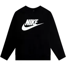 Nike Crew Black XL