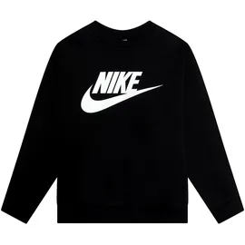 Nike Crew Black XL
