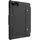 Nillkin Bumper Combo Keyboard Case für iPad Pro 12.9 (2020/2021/2022) Schwarz