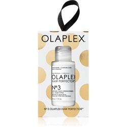 Olaplex N°3 Hair Perfector Pflegebehandlung für beschädigtes und brüchiges Haar 50 ml