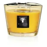 BAOBAB Duftkerze Max 16 Zanzibar Spices