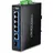 TI-G50611 6-Port 2.5G Ethernet