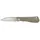 Gerber Mansfield Micarta Olive