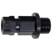 PROJAHN - Verbindungsstück für Lochsägen 14-30 mm