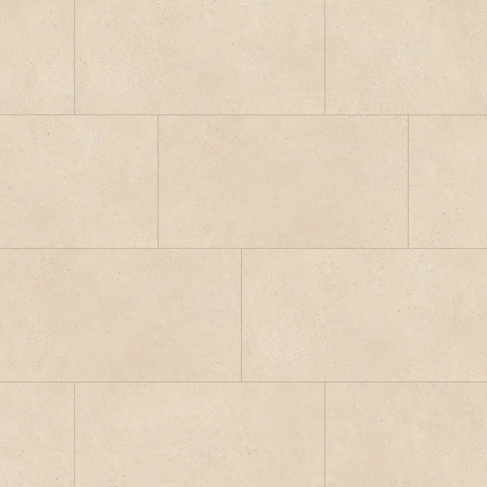 Gerflor Collection 30 - Backyard Light Beige 1712 |...