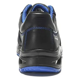 ELTEN FINJA XXTL black Low ESD S3S - 37