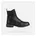 Damen D Catria A Schwarz 38 5