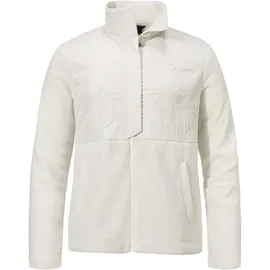 Schöffel Gregale Fleecejacke Pink 38