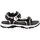 Seven Seas K Schwarz 26