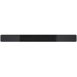 Klipsch Flexus XCORE 300 Schwarz