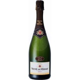 Veuve du Vernay Blanc de Blancs Brut 0,75l