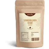 Sonnenblumenkerne geschält (500g)