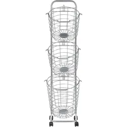 Accessoires AYAPAL Silber