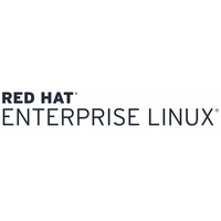 HP Red Hat Enterprise Linux Server Elektronisk