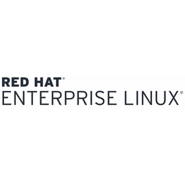HP Red Hat Enterprise Linux Server Elektronisk