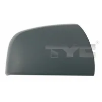TYC Abdeckung, Außenspiegel 325-0140-2