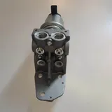 Dieselpumpen Für Allgemeine Zwecke 4935006, 3949086, 3964387, 3939898, P76922