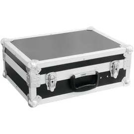 Roadinger Universal-Koffer-Case K-1