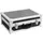 Roadinger Universal-Koffer-Case K-1