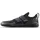 Tyr Dz-1 Bf Stabstrap Herren Schwarz 45 1/3