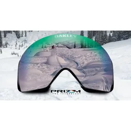 OAKLEY Flight Deck OO7050