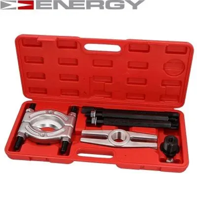ENERGY Werkzeugsatz ne00052