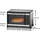 Rommelsbacher BG 1055/E