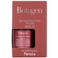 Fanola Botugen Hair System Botolife Filler Intensive Lotion 150 ml