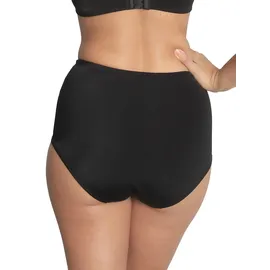 SASSA Miederhose BASIC CONTROL Schwarz 44
