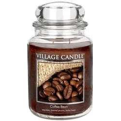 Coffee Bean 602g