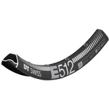 DT Swiss 29"