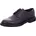 Gipsy 9100 42