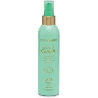 L'Erbolario ALBERO DI GIADA Körperlotion, 200 ml
