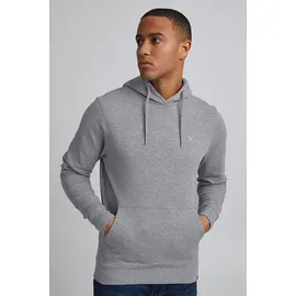 CASUAL FRIDAY Sweatshirtkapuzenpul CFSebastian Grau 3XL