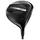 Titleist GT1 Driver - RH / Graphit Regular
