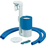 SUMMER FUN Einhänge Skimmerpaket blau Ø 38 mm