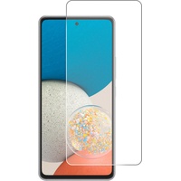 4smarts Second Glass X-Pro Clear für Samsung Galaxy A53
