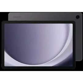 Samsung Galaxy Tab A9+ 11,0" 128 GB Wi-Fi + 5G Graphite