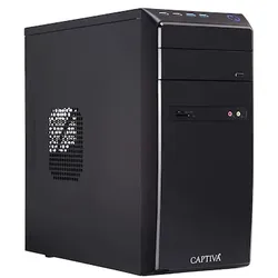 Captiva Power Starter  I77-829 i7-12700 32GB/1TB SSD W11