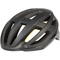Endura Fs260-pro Mips Helm schwarz M-L